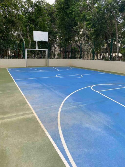Apartamento Departamento La Selva J.m. *